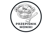 PrzepiśnikMoniki.pl - podsumowanie roku działalności bloga kulinarnego