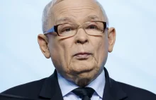 Nowy sondaż wyborczy. PiS traci wyborców na rzecz Konfederacji