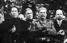 Historia zna wielu dyktatorów. Oto 10 najbardziej okrutnych przywódców - Informa