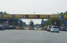 Skarbówka przetrzymuje miliony należące do Polaków