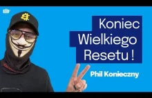 TERAZ JEST CZAS NA BITCOINA. Padają banki i ludzie uciekają z gotówką