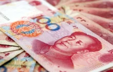Chiny chcą kontrolować finanse obywateli cyfrową walutą | Antyweb