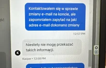 Netflix kryje przestępców - mikroaferka na niedzielę