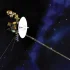 NASA wysyła poprawkę oprogramowania do sond Voyager z 1977 roku
