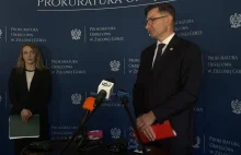 Są nowe ustalenia śledczych ws. głodzonej Helenki przez matkę wegankę.