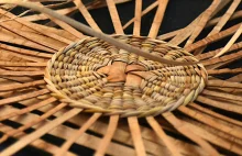 Polskie rzemiosło trafi na listę UNESCO. Przez wieki kształtowało społeczności