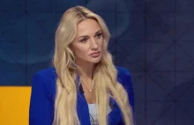 To mógł być przełom w ekshumacjach ofiar Wołynia. A jest? Brak zgody ukraińskiej