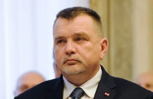 Prof. Andrzej Zapałowski: To była rosyjska bomba! Dlaczego rząd milczał.