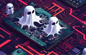 Dostawcy oprogramowania i główni producenci procesorów podatni na atak GhostRace