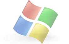 Miliard komputerów działa na Windows 10. Połowa bez szans na Windows 11