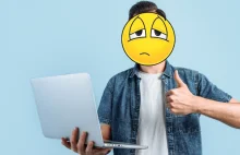 Wysłał 4 tys. CV i nic. Tiktoker rozpalił internet opowieścią o patologii rynku