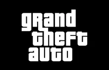 GTA 6 zostanie zaprezentowane wkrótce! Jason Schreier potwierdza miejsce akcji i