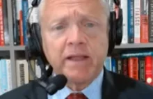 Trump zdecydował. Jest nowy ambasador USA w Polsce