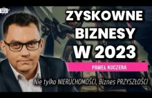 Dużo osób mówi o EV, ale nikt o tym jak na NAS ZARABIAJĄ ?