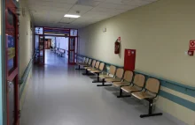 Szpitale odsyłają chorych na raka? Jest reakcja ministerstwa
