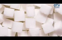 Insulinooporność - co ją powoduje? Jakie są zagrożenia z nią związane?