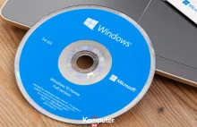 Wsparcie Windows 10 wydłużone za darmo dla mieszkańców UE