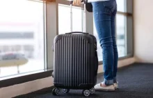 Wezwanie setek tysięcy samochodów do serwisu.