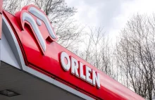 Porównał Orlen z małą stacją. Różnica 1,22 zł. "Ktoś potrafi wyjaśnić?"
