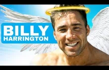 KIM BYŁ WUJASZEK BILLY? Jak Absurd Przerodził się w Legendę