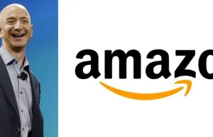 Przez fałszywe oskarżenie o rasizm Amazon zablokował dostęp do smart-domu [ENG]