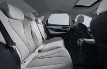 Najtańsza hybryda PHEV w kraju. Jest duża, przejeżdża 100 km na EV