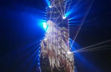 Dubai, Burj Khalifa - YouTube