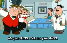 HIV? Gruźlica? Zapalenie Wątroby? Rosyjskie wojsko przyjmie cię bez problemu!!!