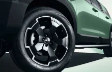 Chiński Ford Bronco? Tak mówią. O połowę tańszy i lepiej wyposażony