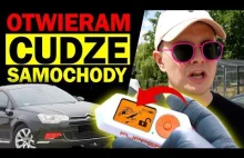 Upadek jednego z najpopularniejszych kanałów na polskim YouTube ?