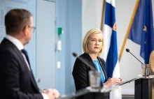 Finlandia zamyka granicę z Rosją