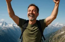 n-------i/11 listopada