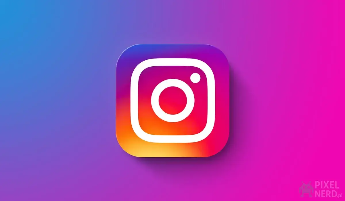 Instagram kończy dziś 15 lat od prostego pomysłu do globalnej potęgi wizualnej