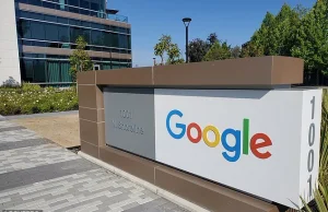 Inżynier z Google zamordował swoją żonę w domu za 2 miliony USD