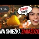 DISNEY MA TO, NA CO ZASŁUŻYŁ NOWA "Królewna Śnieżka" ZMIAŻDŻONA na zwiastunie