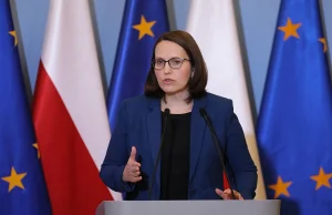 Tyle Polska wydała na pomoc Ukrainie. Minister finansów podaje kwotę