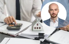 Podatek katastralny w Polsce. Ile zapłacą właściciele mieszkań?