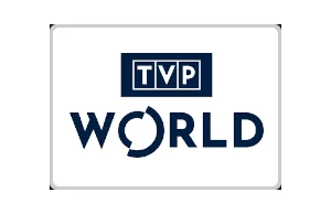 Niemcy: Politolog: TVP World była wpływowym głosem z Europy Środkowej