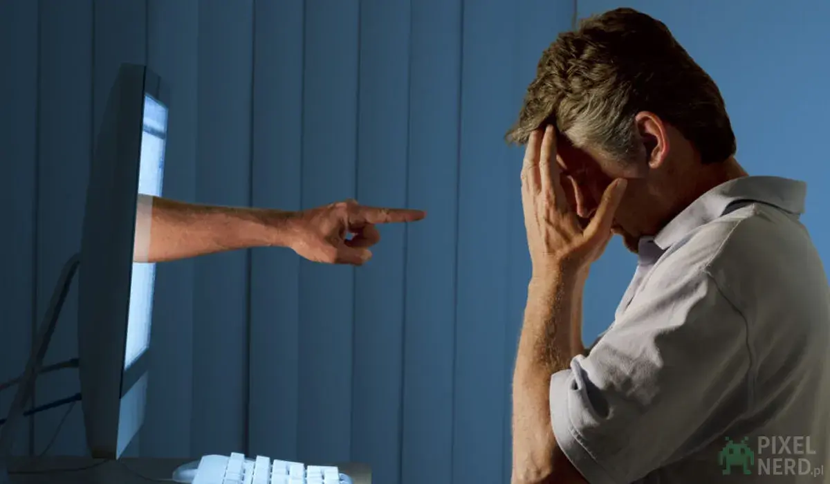 Sztuczna inteligencja potrafi udawać mądrość, ale nie ludzką złośliwość