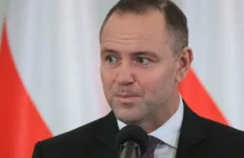 Zerowy podatek dla rodzin 2+2 - Projekt ustawy znów u Nawrockiego