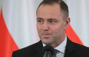 Zerowy podatek dla rodzin 2+2 - Projekt ustawy znów u Nawrockiego