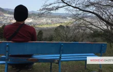 Tego, że jest prawdziwym przegrywem, nikt nie próbuje kwestionować.