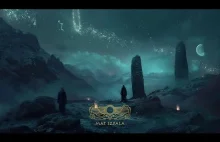 Czy istniała zapomniana cywilizacja?