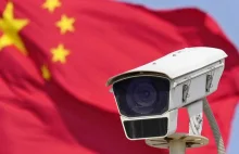 Koniec chińskiego snu: inwestycje zagraniczne w dół o 99%