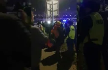 Pacyfikacja ostatniego pokolenia w 2 minuty 13.12.2024