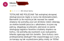 Wyprawiły urodziny w kręgielni. Taki bałagan po sobie zostawiły [zdjęcia]