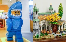 Czy opłaca się inwestować w LEGO? | Magazyn HIRO