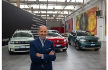 We wrześniu 2025 Stellantis zwiększył sprzedaż o 11,5% i utrzymał pozycję lidera