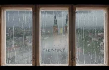 Piekary Śląskie, miasto które umiera