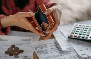 Podwyżki składek członkowskich w PIIB od 2025 roku